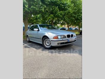 BMW SERIE 5 E39 (E39) 528IA PACK LUXE 13CV
