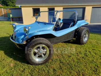 MEYERS MANX MANX BUGGY BUGGY