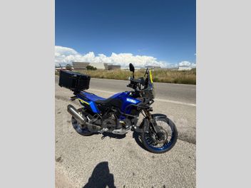 YAMAHA TENERE 700