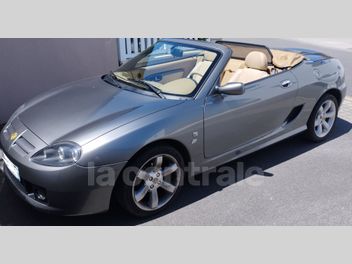 MG 