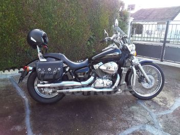 HONDA VT SHADOW 750 C2 8-F SPIRIT