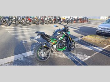 KAWASAKI Z 900 900