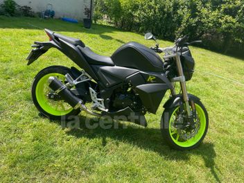 MAGPOWER R-STREET 50