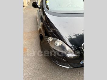 SEAT ALTEA XL (2) XL 2.0 TDI 140 FAP CR STYLE COPA