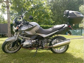 BMW R1200 ST 1200