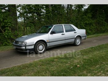 SAAB 9000 2.3 TURBO CDE BVA