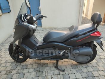 MBK SKYCRUISER 125