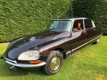 CITROEN 