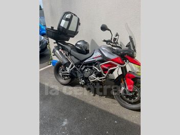 TRIUMPH TIGER 900 GT