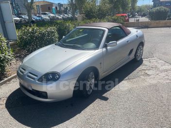 MG 