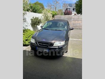 SAAB 