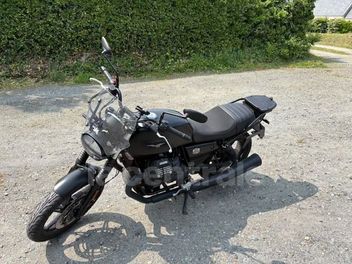 MOTO GUZZI V7 850 STONE