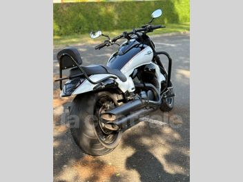 SUZUKI M INTRUDER 1800 R