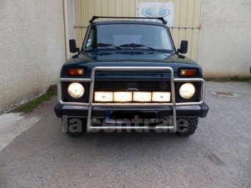 LADA 
