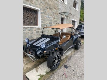 EMBUGGY 