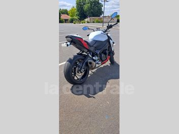 SUZUKI KATANA 1000