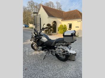 BMW F GS 1200 ADVENTURE ABS