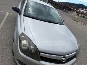 OPEL ASTRA 3 GTC III GTC 1.7 CDTI 125 FAP COSMO PANORAMIQUE