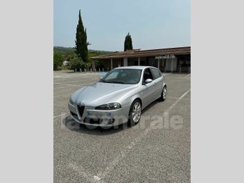 ALFA ROMEO 