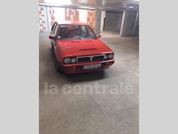 LANCIA 