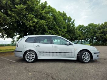 SAAB 