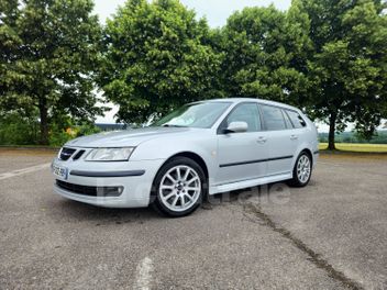 SAAB 