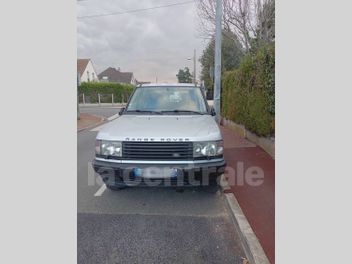 LAND ROVER RANGE ROVER 2 II DSE