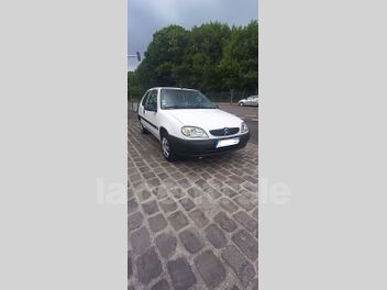 CITROEN 