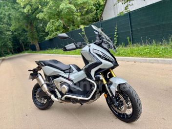 HONDA X-ADV 750