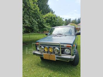 LADA 