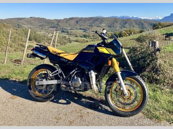 YAMAHA TDR 250