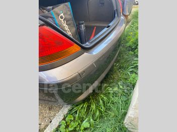 BMW SERIE 7 E38 (E38) 728I 13CV