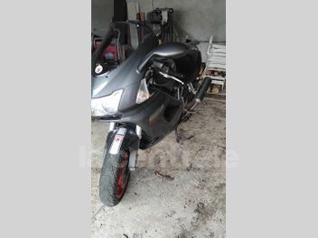 DUCATI SPORT CLASSIC 992