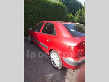 CITROEN 
