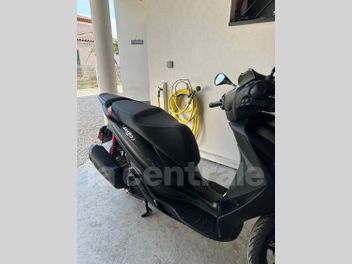 PIAGGIO MEDLEY 125 S