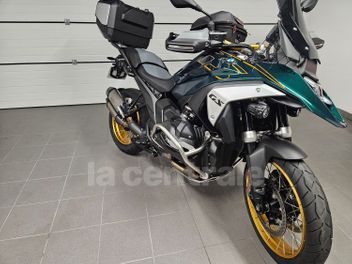 BMW R 1300 GS 1300