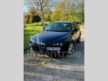 ALFA ROMEO 
