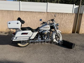 HARLEY DAVIDSON ROAD KING 1584 UNI