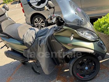 PIAGGIO MP3 350 LT