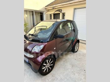 SMART 