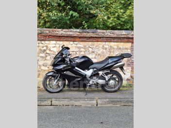HONDA VFR 800 FI VTEC