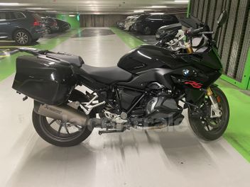 BMW R1250 RT 1250 ABS INT SPORT