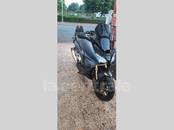 HONDA X-ADV 750