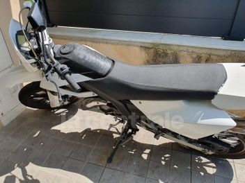 MASAI SM 50