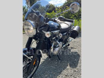 TRIUMPH TROPHY 1200 SE