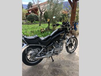 YAMAHA XV 535 VIRAGO