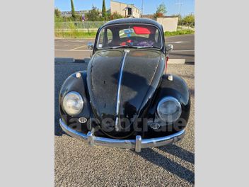 VOLKSWAGEN 1300 1.3 44