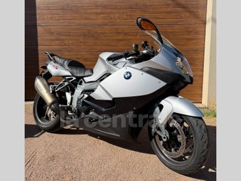 BMW K1300 S 1300