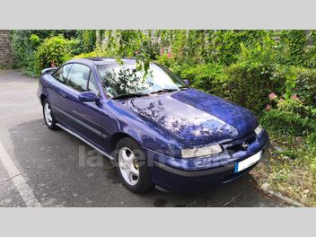 OPEL CALIBRA 2.0 I 16S COOL LINE