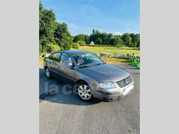 VOLKSWAGEN PASSAT 5 V 1.9 TDI 130 CONFORT